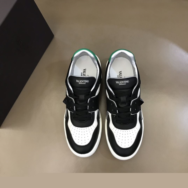 Valentino Sneakers